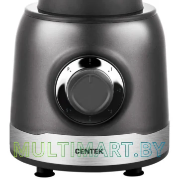 Стационарный блендер Centek CT-1326 картинка 4